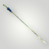 Difransiyel Ya ubuu Fiat 480/54C/55-46/55-56/60-56 Serisi