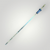 Difransiyel Ya ubuu Fiat 480/54C/55-46/55-56/60-56 Serisi