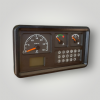Kilometre Saati - Dijital Gsterge MF 3075, 3085 Eski Model 540 Ekonomili