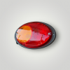 Stop Lamba TT, TD, T480,T580 Serisi SOL ( Oval )