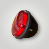 Stop Lamba TT, TD, T480,T580 Serisi SOL ( Oval )