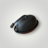 Stop Lamba TT, TD, T480,T580 Serisi SOL ( Oval )