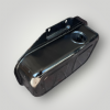 Mazot Deposu Lombardn Motor 450,510 Serisi 10HP- 12HP