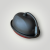 Stop Lamba TT, TD, T480,T580 Serisi SOL ( Oval )