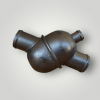 Termostat Steyr - Baak Serisi  87C