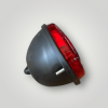 Stop Lamba TT, TD, T480,T580 Serisi SOL ( Oval )