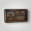 Kilometre Saati - Dijital Gsterge MF 3075, 3085 Eski Model 540 Ekonomili