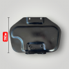 Mazot Deposu Lombardn Motor 450,510 Serisi 10HP- 12HP