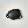 Stop Lamba TT, TD, T480,T580 Serisi SOL ( Oval )