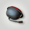 Stop Lamba TT, TD, T480,T580 Serisi SOL ( Oval )