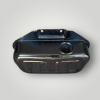 Mazot Deposu Lombardn Motor 450,510 Serisi 10HP- 12HP
