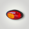 Stop Lamba TT, TD, T480,T580 Serisi SOL ( Oval )