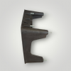 �n Far �er�evesi Fiat 55-46/55-56/60-56/65-46/65-56/70-46/70-56/80-66