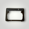 �n Far �er�evesi Fiat 55-46/55-56/60-56/65-46/65-56/70-46/70-56/80-66