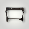 �n Far �er�evesi Fiat 55-46/55-56/60-56/65-46/65-56/70-46/70-56/80-66