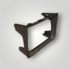 �n Far �er�evesi Fiat 55-46/55-56/60-56/65-46/65-56/70-46/70-56/80-66