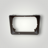 �n Far �er�evesi Fiat 55-46/55-56/60-56/65-46/65-56/70-46/70-56/80-66
