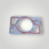 Termostat Contas� John Deere 5050E, 5055E, 5060E, 5065E, 5075E, 5075M, 5103E, 5210, 5303, 5310