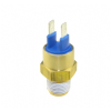 Gaz Kontrol Hararet M��iri MF 250G-260G Serisi