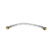 Mazot Hortumu Ba�ak-Steyr Serisi 35CM M12-M14 TELL�
