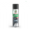 Partik�l Filtre Temizleyici DPF Castrol 400ML