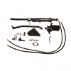 Hidrolik Direksiyon Seti John Deere 1130