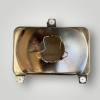 Far Reflektr MF 240S-285 ( Kare )