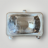 Far Reflektr MF 240S-285 ( Kare )