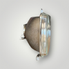 Far Reflektr MF 240S-285 ( Kare )