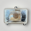 Far Reflektr MF 240S-285 ( Kare )