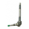 n Akson Ford 2000-3000-3600-3610 SA