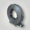 Fren Disk Ayrmas MF 65X, 165, 175 203 Motor Serisi