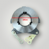 Fren Disk Ayrmas MF 65X, 165, 175 203 Motor Serisi