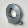 Fren Disk Ayrmas MF 65X, 165, 175 203 Motor Serisi