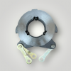 Fren Disk Ayrmas MF 65X, 165, 175 203 Motor Serisi