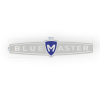 Etiket BlueMaster