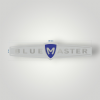 Etiket BlueMaster