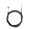 Ayak Gaz Teli MF 3050-3060