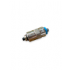 Stop M��iri Fiat 54C SERISI/55-56/60-56/70-56