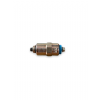 Stop M��iri Fiat 54C SERISI/55-56/60-56/70-56