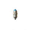 Stop M��iri Fiat 54C SERISI/55-56/60-56/70-56