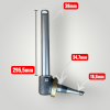 �n Akson MF 240S Yeni Model SOL