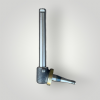 �n Akson MF 240S Yeni Model SOL