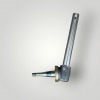 �n Akson MF 240S Yeni Model SA�