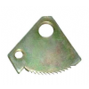 El Fren Lamas Fiat 415-480-540s-640-54C