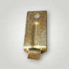 Kaporta Gergi Lastik Mesnedi Fiat 55/46-60/56-70/56-80/66 Serisi