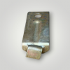 Kaporta Gergi Lastik Mesnedi Fiat 55/46-60/56-70/56-80/66 Serisi