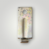 Kaporta Gergi Lastik Mesnedi Fiat 55/46-60/56-70/56-80/66 Serisi
