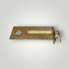 Kaporta Gergi Lastik Mesnedi Fiat 55/46-60/56-70/56-80/66 Serisi
