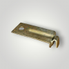 Kaporta Gergi Lastik Mesnedi Fiat 55/46-60/56-70/56-80/66 Serisi
